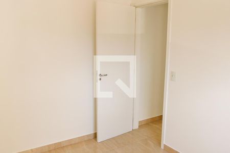 Quarto 2 de apartamento à venda com 2 quartos, 54m² em Bussocaba, Osasco