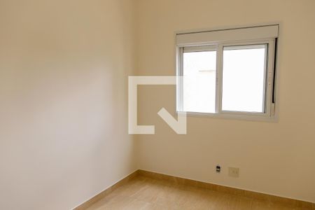 Quarto 1 de apartamento à venda com 2 quartos, 54m² em Bussocaba, Osasco