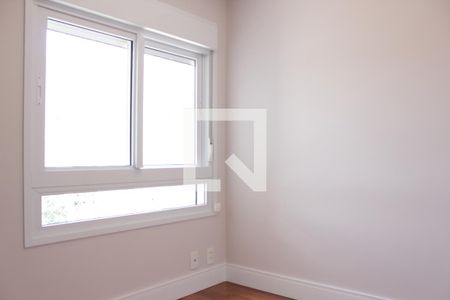 Apartamento à venda com 110m², 3 quartos e 2 vagasQuarto 2