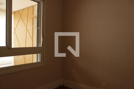 Apartamento à venda com 110m², 3 quartos e 2 vagasQuarto 1