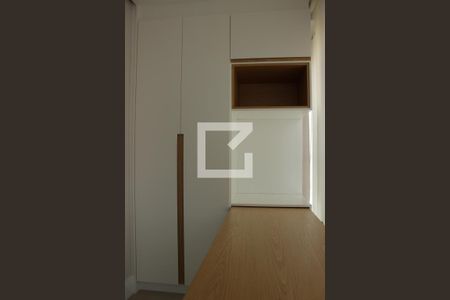 Apartamento à venda com 110m², 3 quartos e 2 vagasQuarto 3