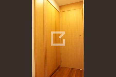 Apartamento à venda com 110m², 3 quartos e 2 vagascorredor