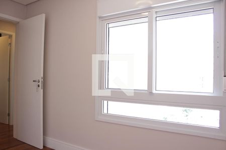 Apartamento à venda com 110m², 3 quartos e 2 vagasQuarto 2