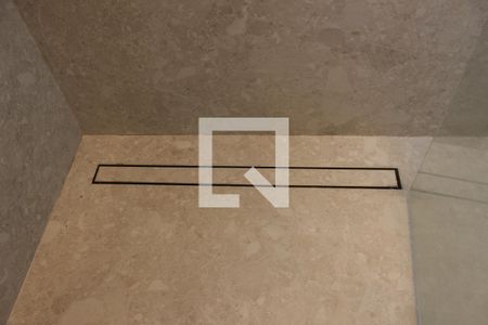 Apartamento à venda com 110m², 3 quartos e 2 vagasBanheiro Quarto 3