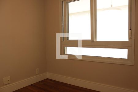 Apartamento à venda com 110m², 3 quartos e 2 vagasQuarto 1