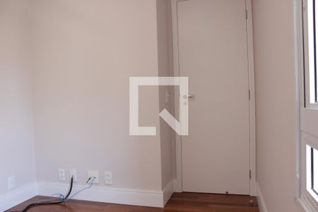Apartamento à venda com 110m², 3 quartos e 2 vagasQuarto 2