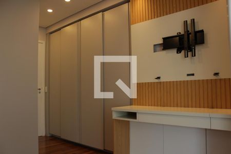 Sala de apartamento à venda com 3 quartos, 110m² em Pinheiros, São Paulo