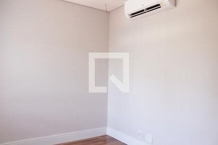Apartamento à venda com 110m², 3 quartos e 2 vagasQuarto 2