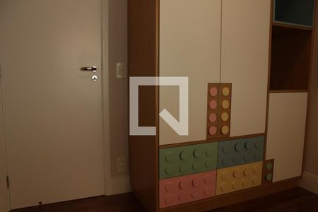 Apartamento à venda com 110m², 3 quartos e 2 vagasQuarto 1