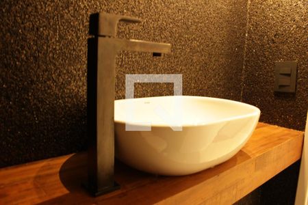 Apartamento à venda com 110m², 3 quartos e 2 vagasLavabo