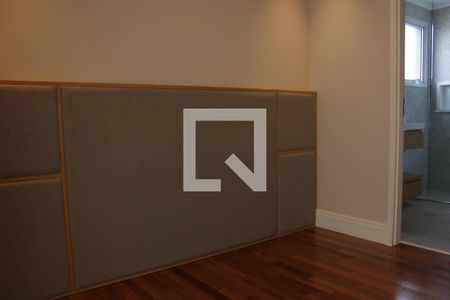 Apartamento à venda com 110m², 3 quartos e 2 vagasQuarto 3