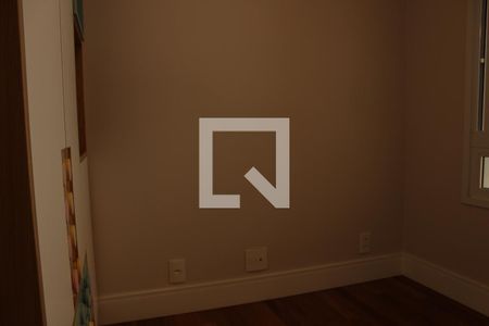 Apartamento à venda com 110m², 3 quartos e 2 vagasQuarto 1