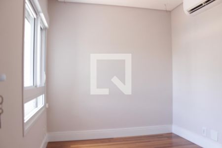 Apartamento à venda com 110m², 3 quartos e 2 vagasQuarto 2