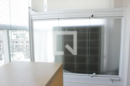 Apartamento à venda com 110m², 3 quartos e 2 vagasQuarto 3