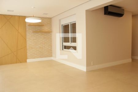 Sala de apartamento à venda com 3 quartos, 110m² em Pinheiros, São Paulo