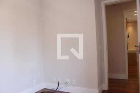 Apartamento à venda com 110m², 3 quartos e 2 vagasQuarto 2