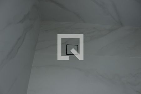 Apartamento à venda com 110m², 3 quartos e 2 vagasBanheiro Social