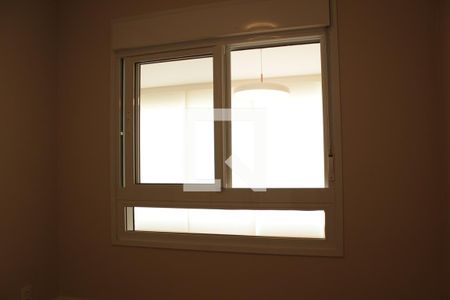 Apartamento à venda com 110m², 3 quartos e 2 vagasQuarto 1