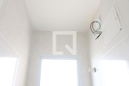 Studio para alugar com 40m², 1 quarto e sem vagaBanheiro