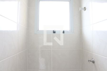 Studio para alugar com 40m², 1 quarto e sem vagaBanheiro