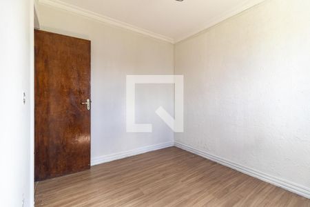 Quarto 1 de apartamento para alugar com 2 quartos, 47m² em Parque Bristol, São Paulo
