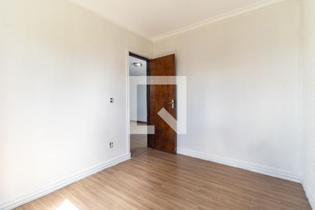 Quarto 1 de apartamento para alugar com 2 quartos, 47m² em Parque Bristol, São Paulo