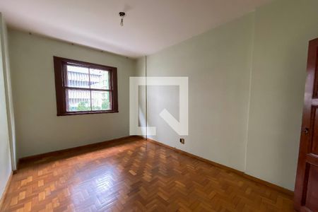 Sala de apartamento para alugar com 3 quartos, 198m² em Centro, Belo Horizonte