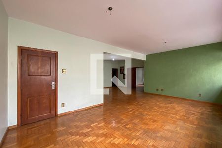 Apartamento à venda com 198m², 3 quartos e sem vagaSala