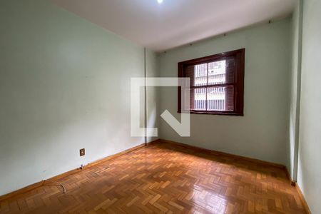 Quarto 1 de apartamento para alugar com 3 quartos, 198m² em Centro, Belo Horizonte