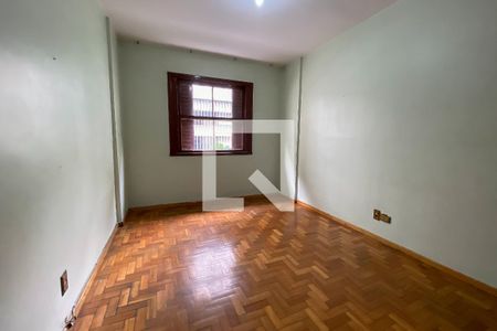 Quarto 1 de apartamento para alugar com 3 quartos, 198m² em Centro, Belo Horizonte