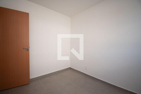 quarto 1 de apartamento à venda com 2 quartos, 40m² em Feitoria, São Leopoldo
