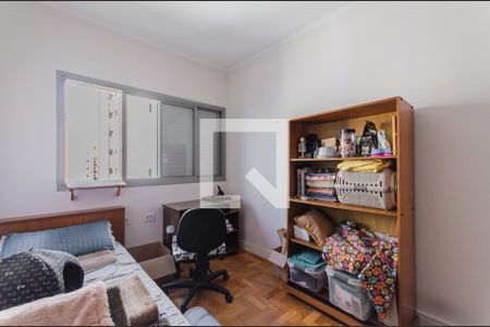 Quarto 1 de apartamento à venda com 2 quartos, 69m² em Vila Mariana, São Paulo