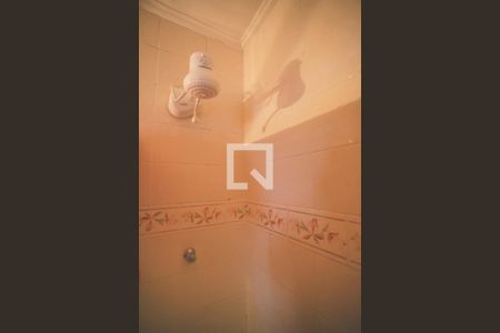 Casa à venda com 198m², 4 quartos e 2 vagasBanheiro de Serviço