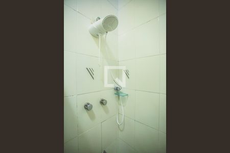 Casa à venda com 198m², 4 quartos e 2 vagasBanheiro 2