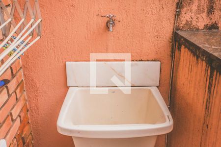 Casa à venda com 198m², 4 quartos e 2 vagasVaranda