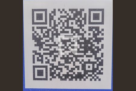 Casa à venda com 198m², 4 quartos e 2 vagasPlaquinha