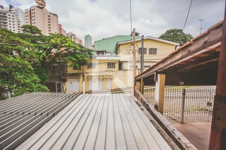 Casa à venda com 198m², 4 quartos e 2 vagasVista