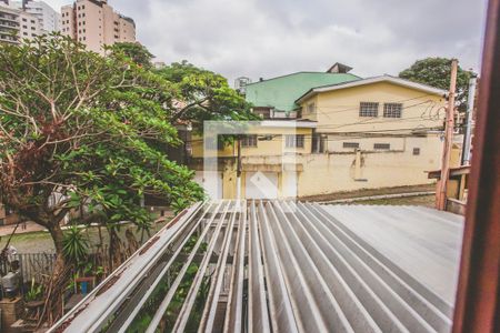 Casa à venda com 198m², 4 quartos e 2 vagasVista