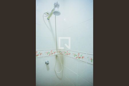 Casa à venda com 198m², 4 quartos e 2 vagasBanheiro de Serviço