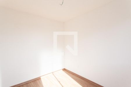 Suíte de apartamento para alugar com 2 quartos, 50m² em Jardim Guanabara, Belo Horizonte
