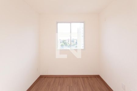 Suíte de apartamento para alugar com 2 quartos, 50m² em Jardim Guanabara, Belo Horizonte