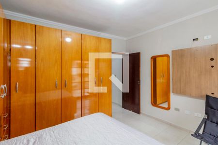 Casa à venda com 127m², 3 quartos e 4 vagas Casa à venda com 127m², 3 quartos e 4 vagasQuarto 1