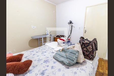 Casa à venda com 250m², 3 quartos e 6 vagas Casa à venda com 250m², 3 quartos e 6 vagasQuarto 2