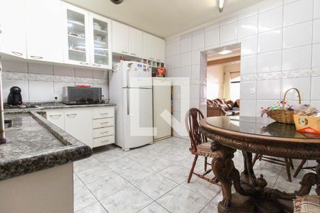Casa à venda com 140m², 2 quartos e 1 vaga Casa à venda com 140m², 2 quartos e 1 vagaCozinha