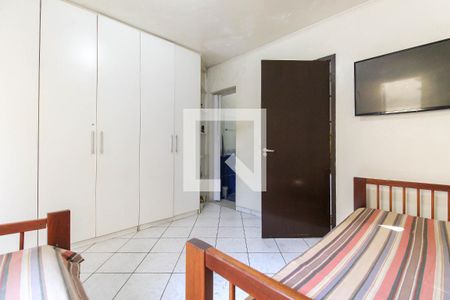 Casa à venda com 140m², 2 quartos e 1 vaga Casa à venda com 140m², 2 quartos e 1 vagaSuíte 2