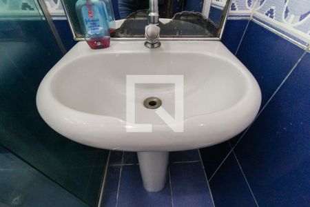 Casa à venda com 140m², 2 quartos e 1 vaga Casa à venda com 140m², 2 quartos e 1 vagaBanheiro Suíte 2