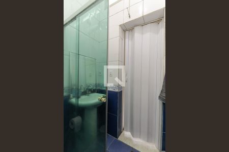 Casa à venda com 140m², 2 quartos e 1 vaga Casa à venda com 140m², 2 quartos e 1 vagaBanheiro Suíte 2