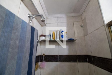Apartamento à venda com 170m², 4 quartos e 2 vagas Apartamento à venda com 170m², 4 quartos e 2 vagasBanheiro