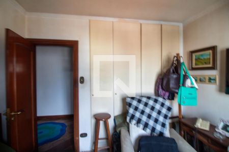 Apartamento à venda com 170m², 4 quartos e 2 vagas Apartamento à venda com 170m², 4 quartos e 2 vagasQuarto 4