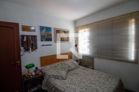 Apartamento à venda com 170m², 4 quartos e 2 vagas Apartamento à venda com 170m², 4 quartos e 2 vagasQuarto 3